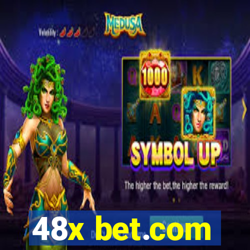 48x bet.com